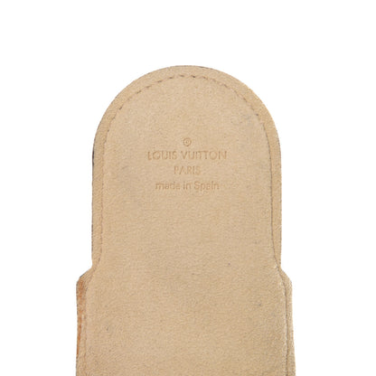 Louis Vuitton Monogram Etui Pen Holder Case 4 of 7