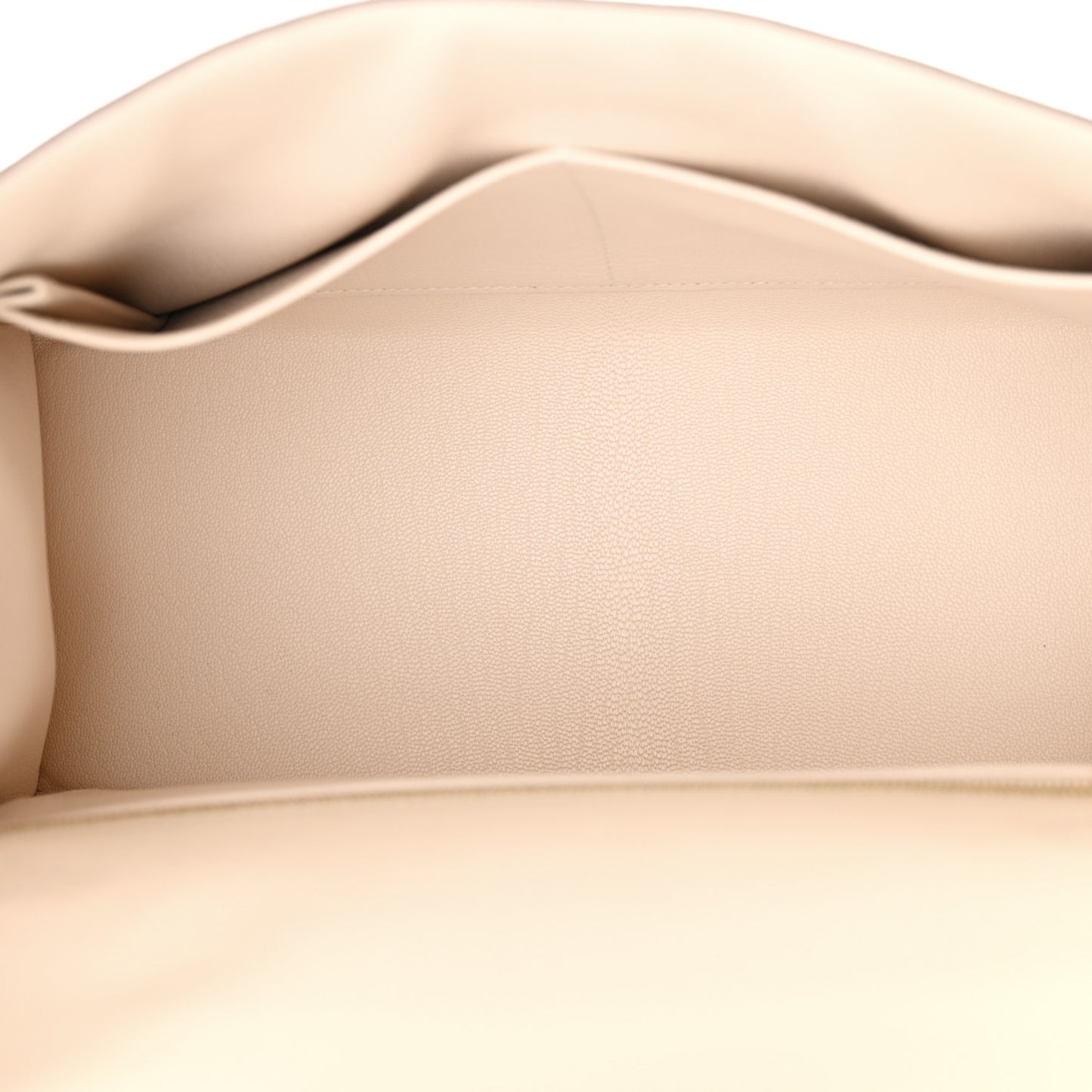 Epsom Kelly Sellier 28 Nata