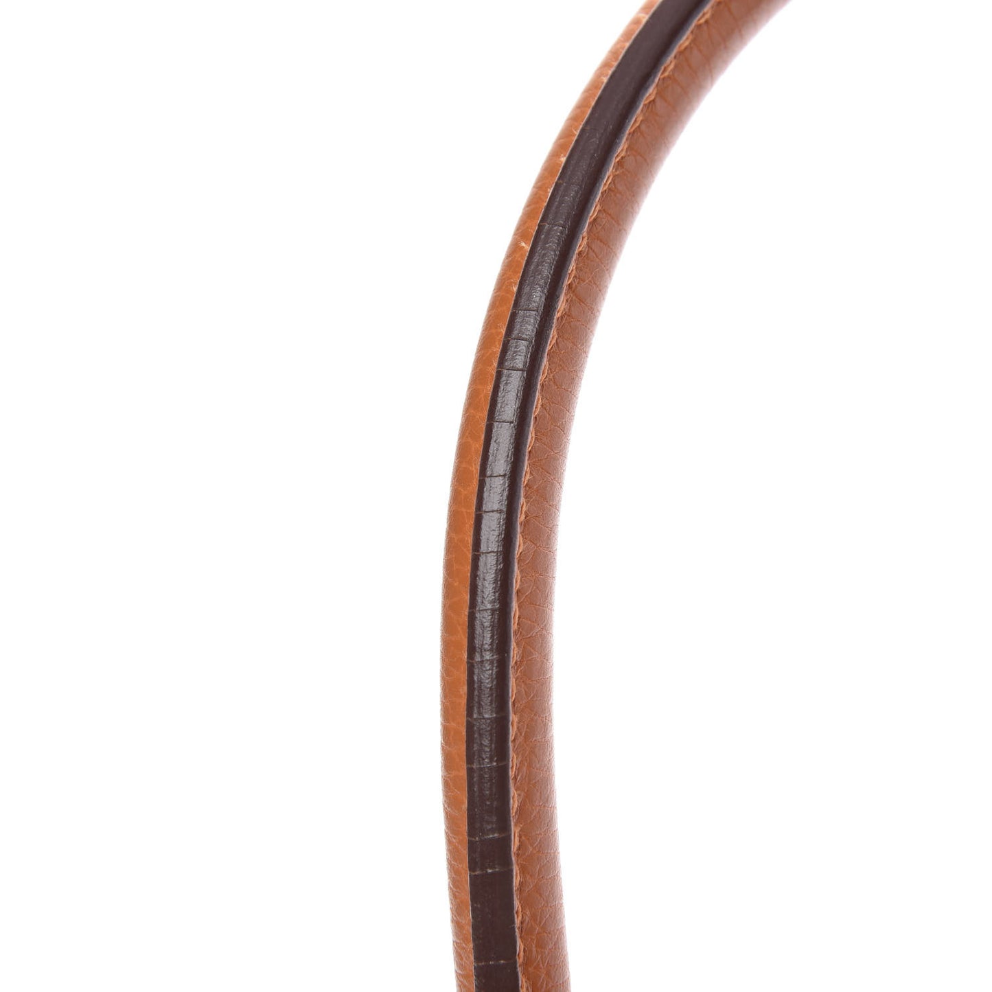 Taurillon Clemence JPG Birkin 42 Potiron