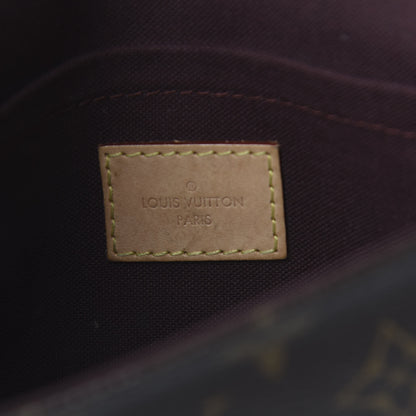 Louis Vuitton Monogram Favorite PM 6 of 12