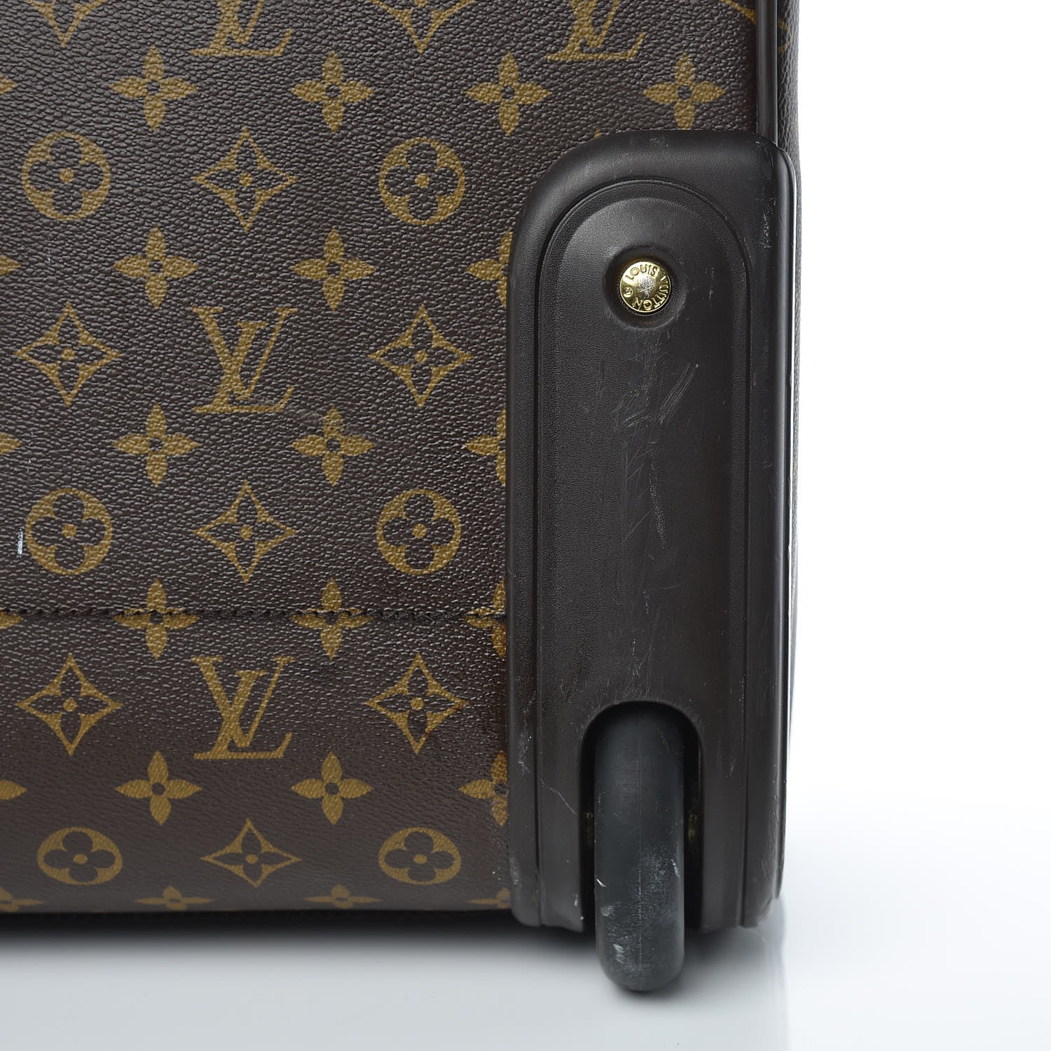 Louis Vuitton Monogram Eole 60 25 of 29