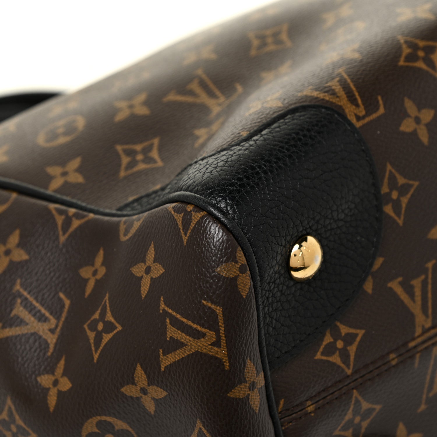 Louis Vuitton Monogram Estrela NM Black 16 of 18