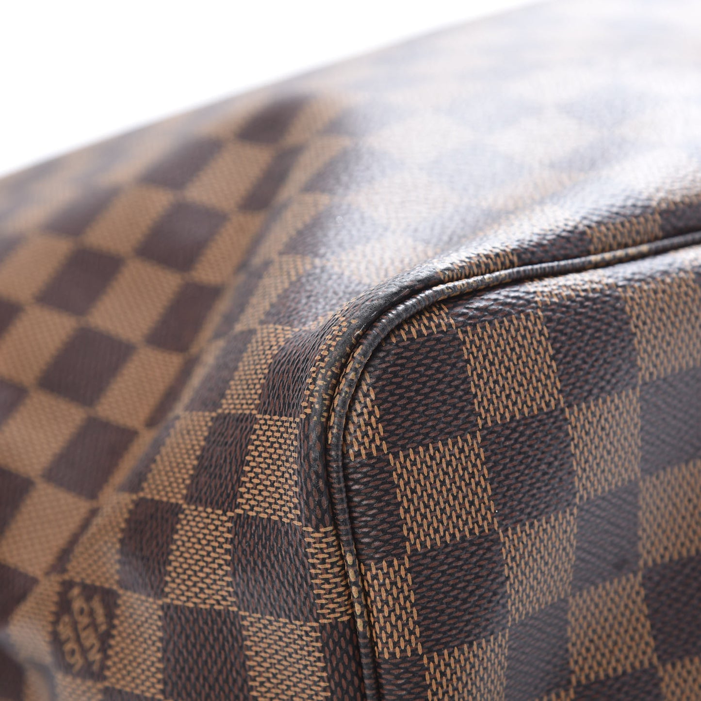 Damier Ebene Neo Neverfull GM
