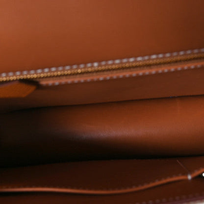 Hermes Epsom Constance 1-24 Gold 5 of 7