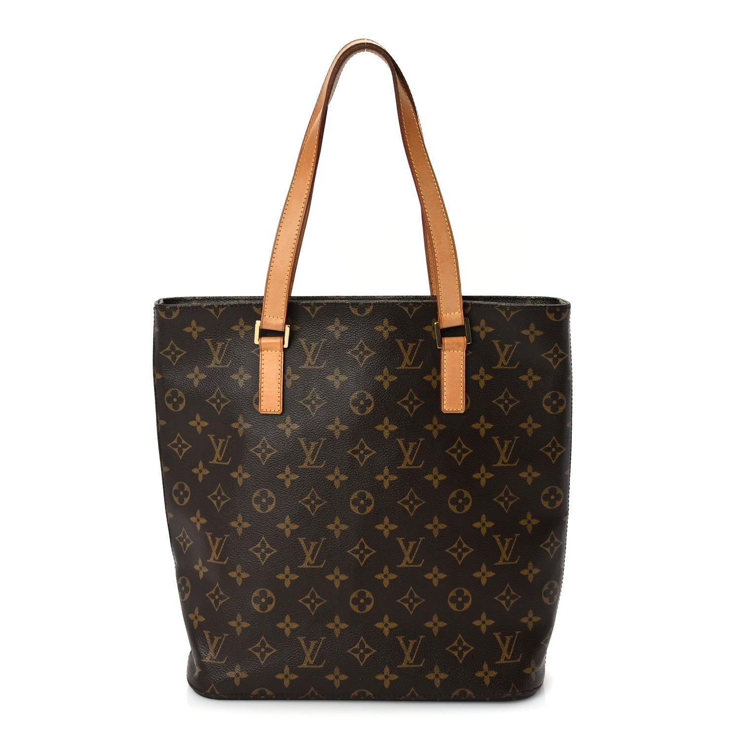 Louis Vuitton Monogram Vavin GM 1 of 8