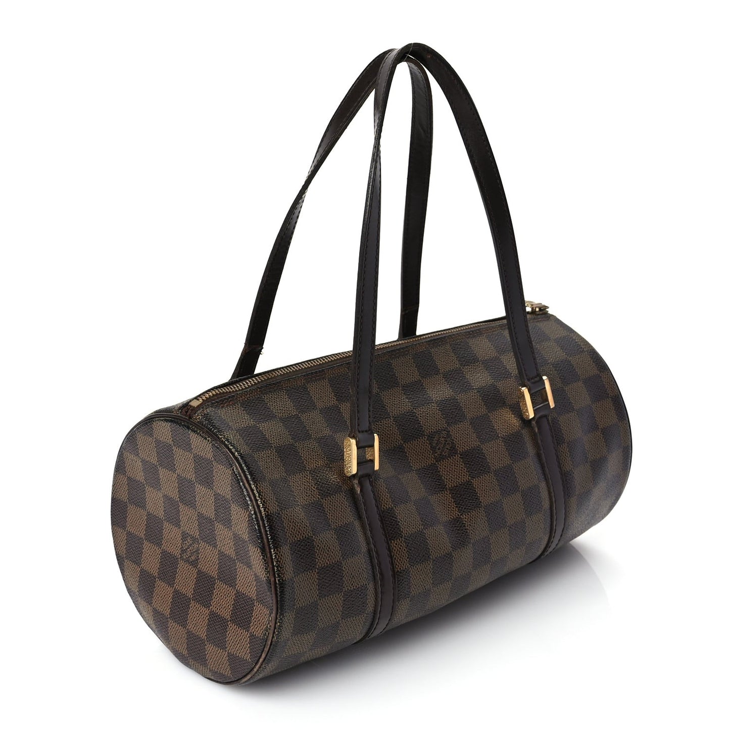 Damier Ebene Papillon 30
