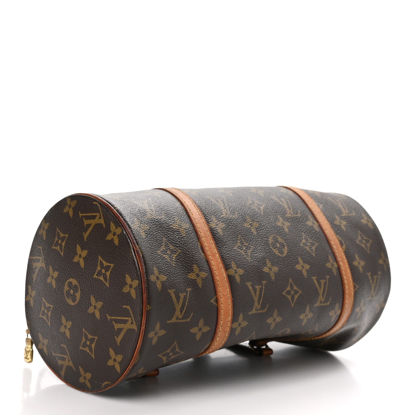 Monogram Papillon 30