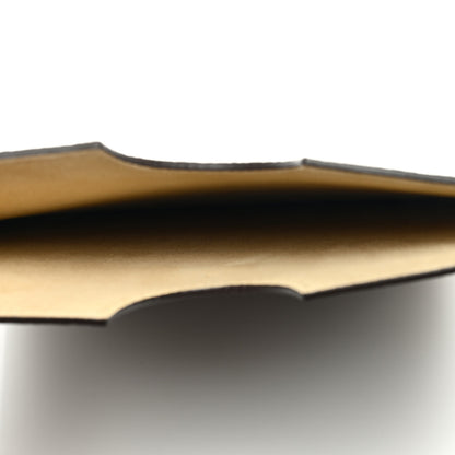 Louis Vuitton Monogram Hardcase iPad 2 5 of 6