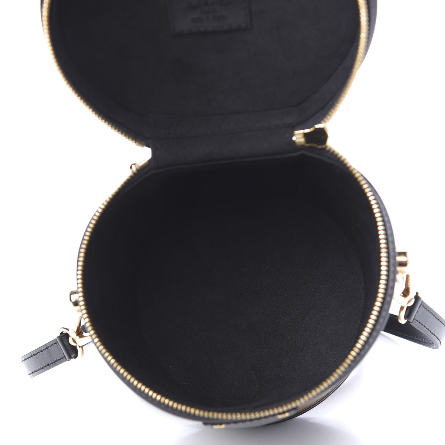 Reverse Monogram Cannes