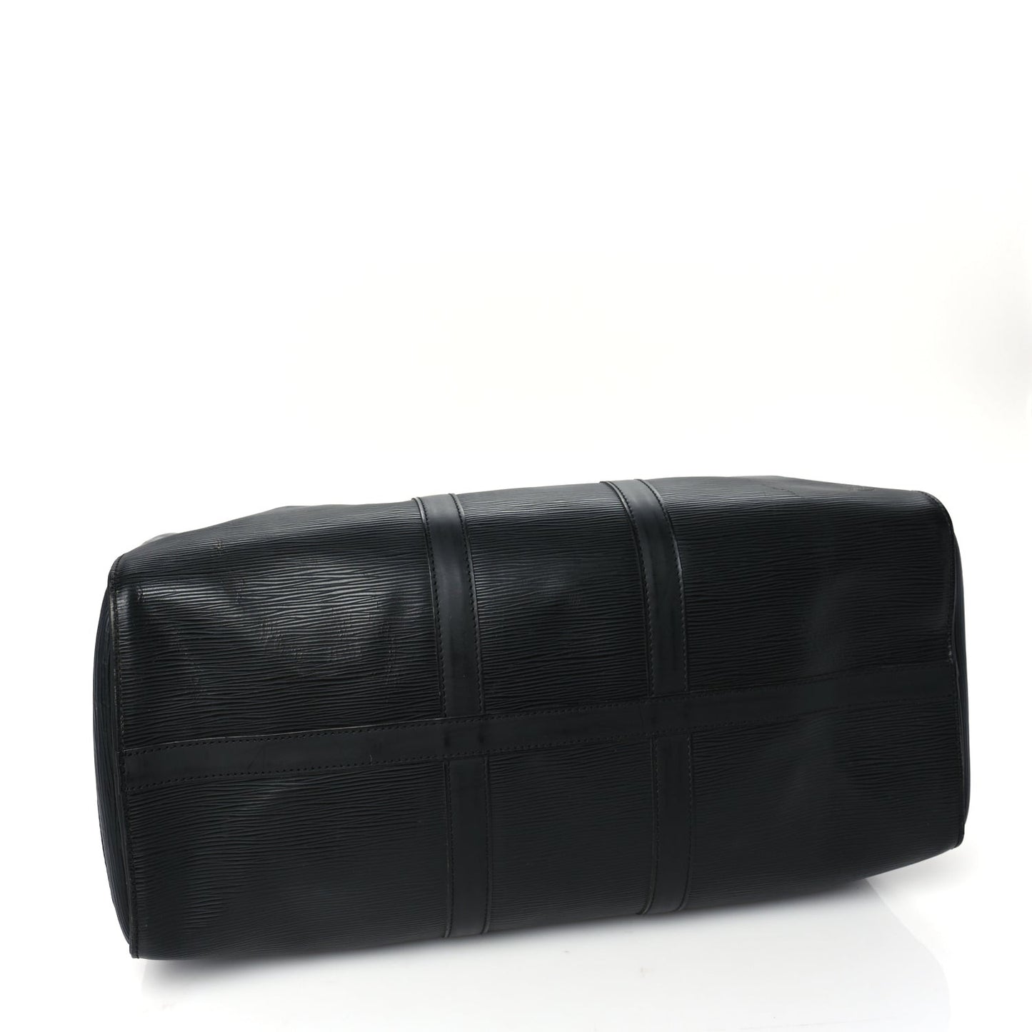 Epi Keepall 45  Black