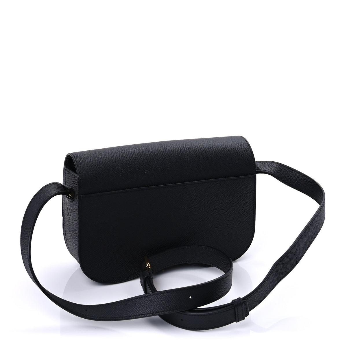 Epsom Della Cavalleria Elan Black
