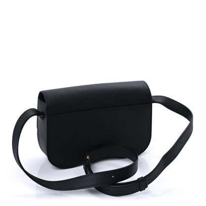 Hermes Epsom Della Cavalleria Elan Black 2 of 8