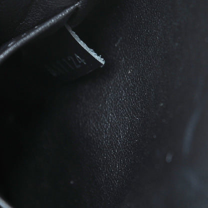 Louis Vuitton Damier Graphite Toilet Pouch PM 7 of 7