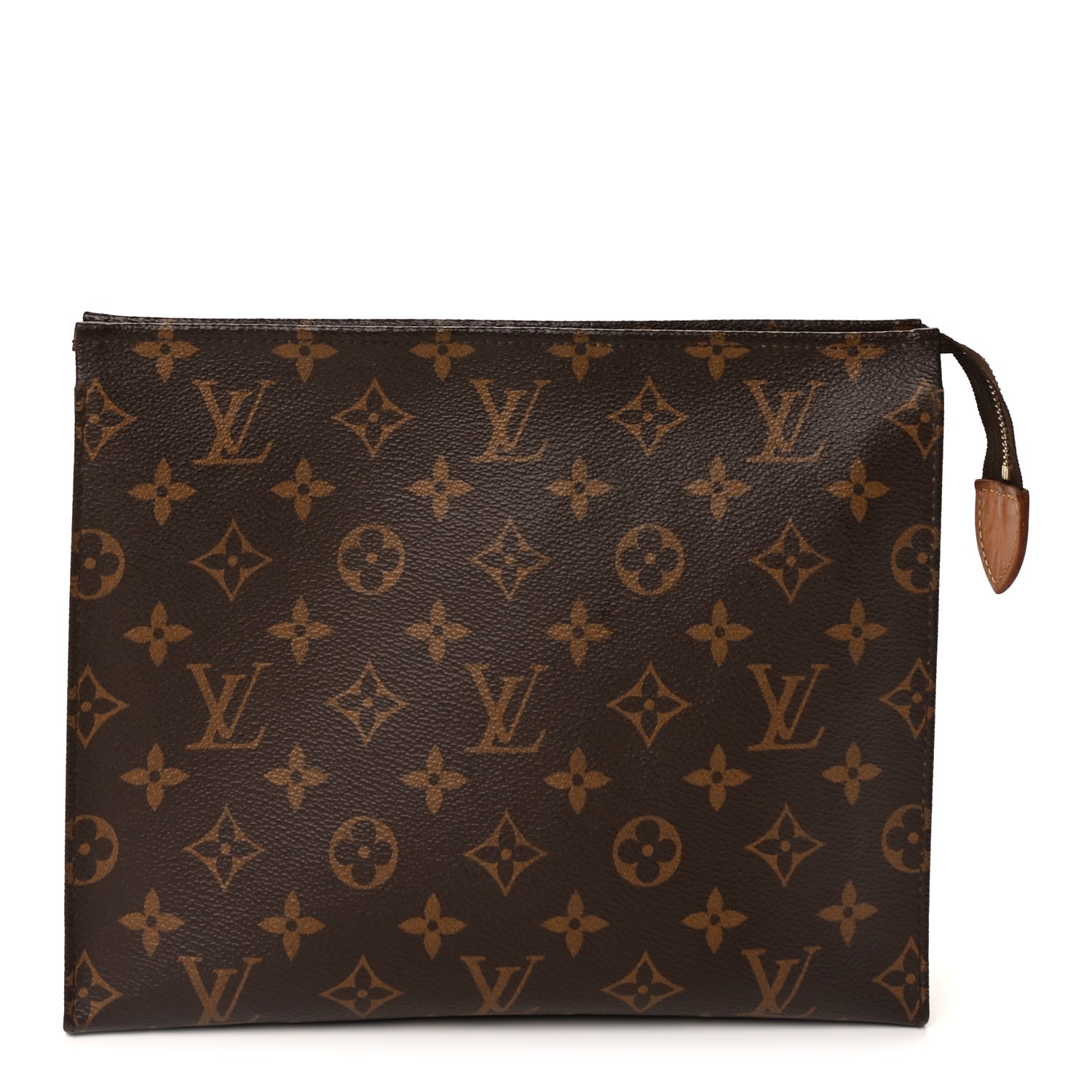 Louis Vuitton Monogram Toiletry Pouch 26 2 of 6