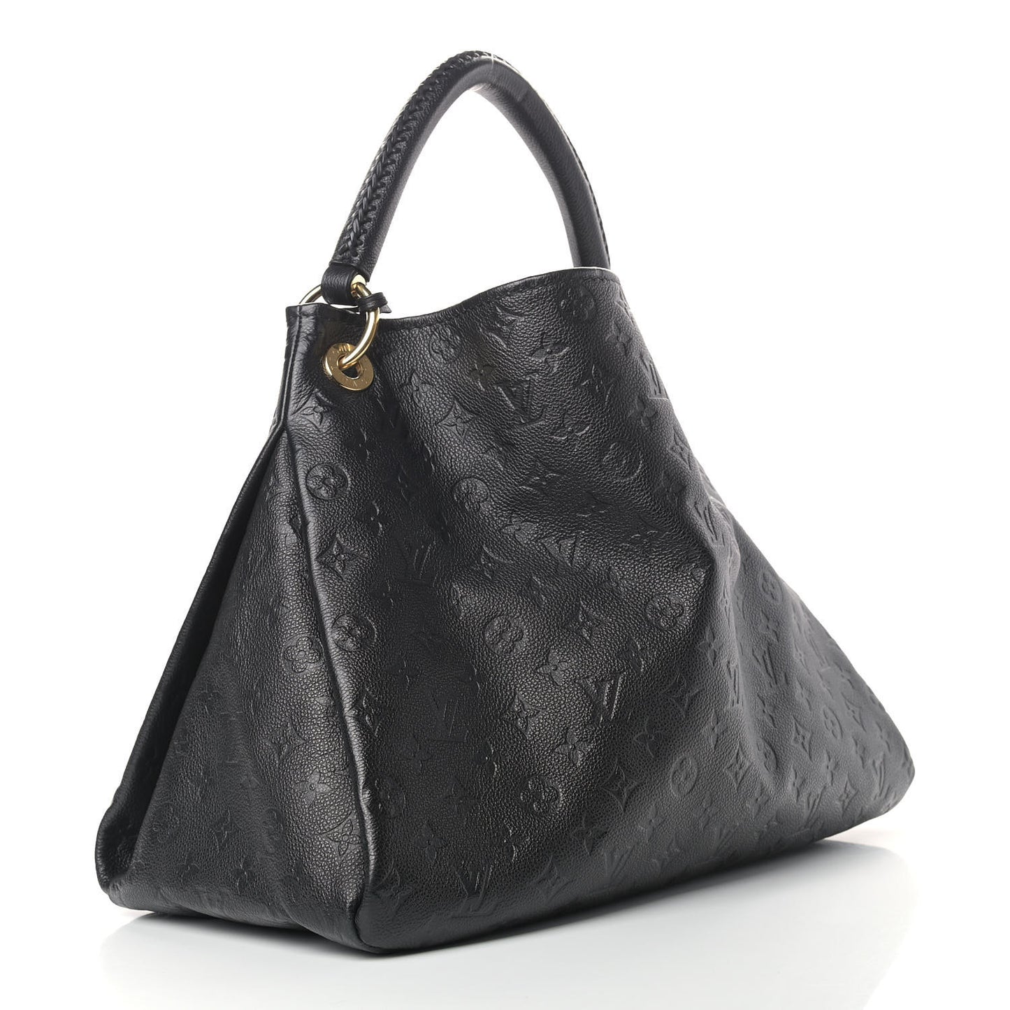 Empreinte Artsy MM Black