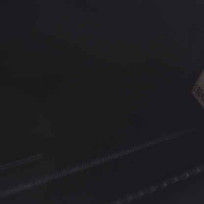 Chanel Calfskin Quilted Small Boy Flap Black 7 of 13