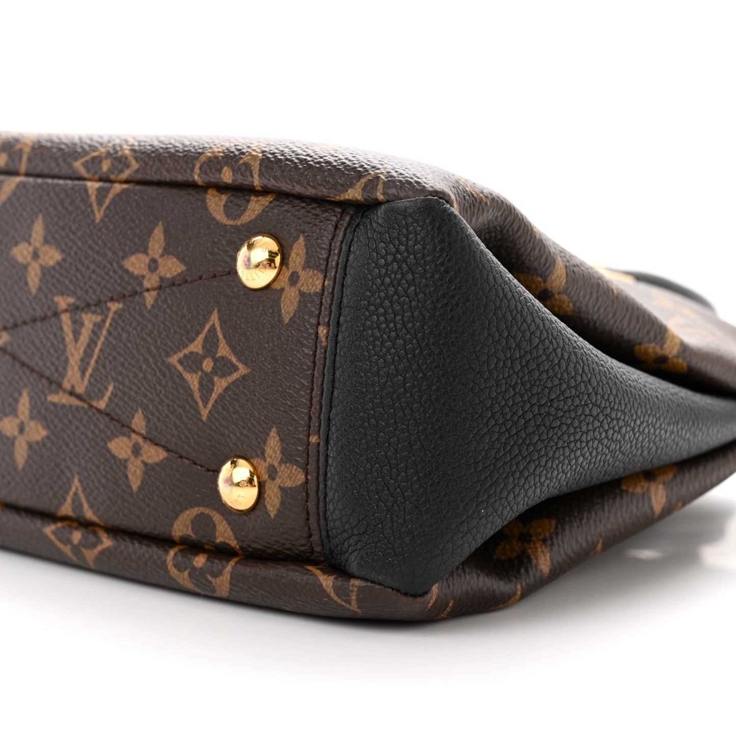 Monogram Pallas Full BB Black