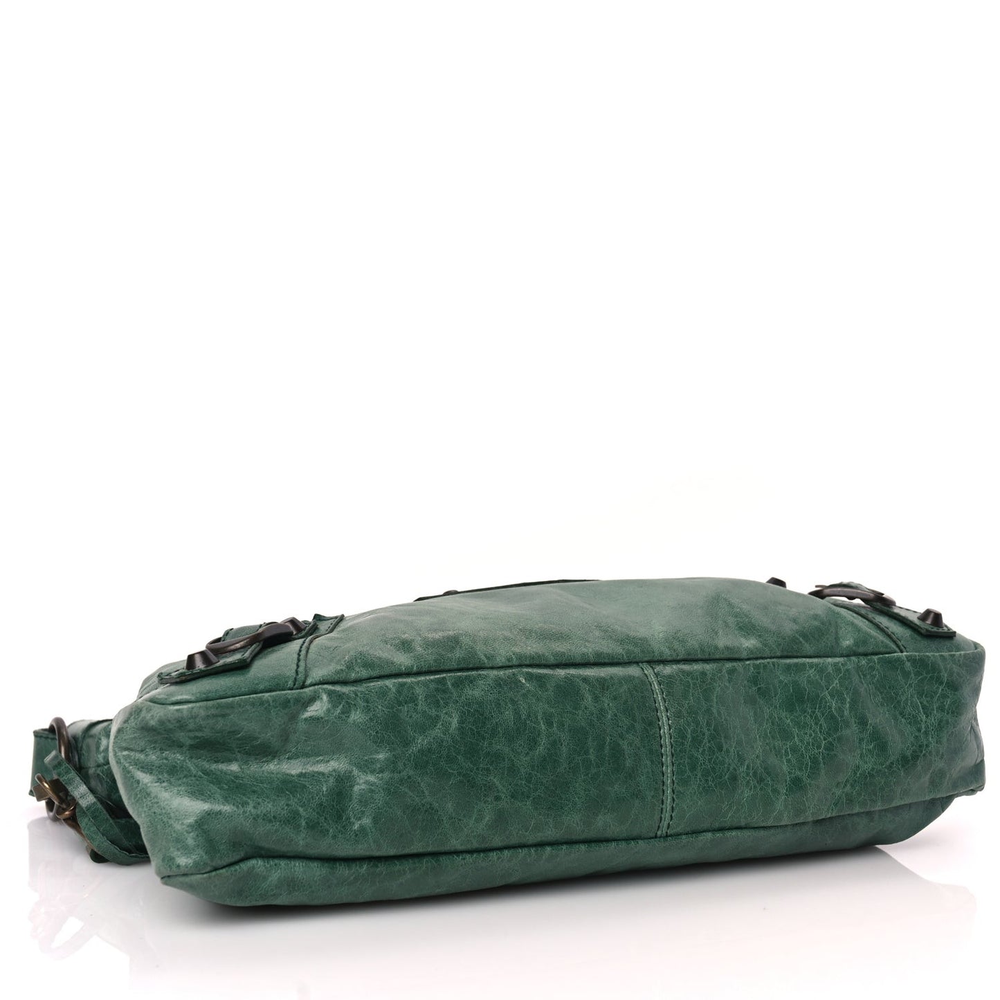 Agneau Classic Hardware First Cypress