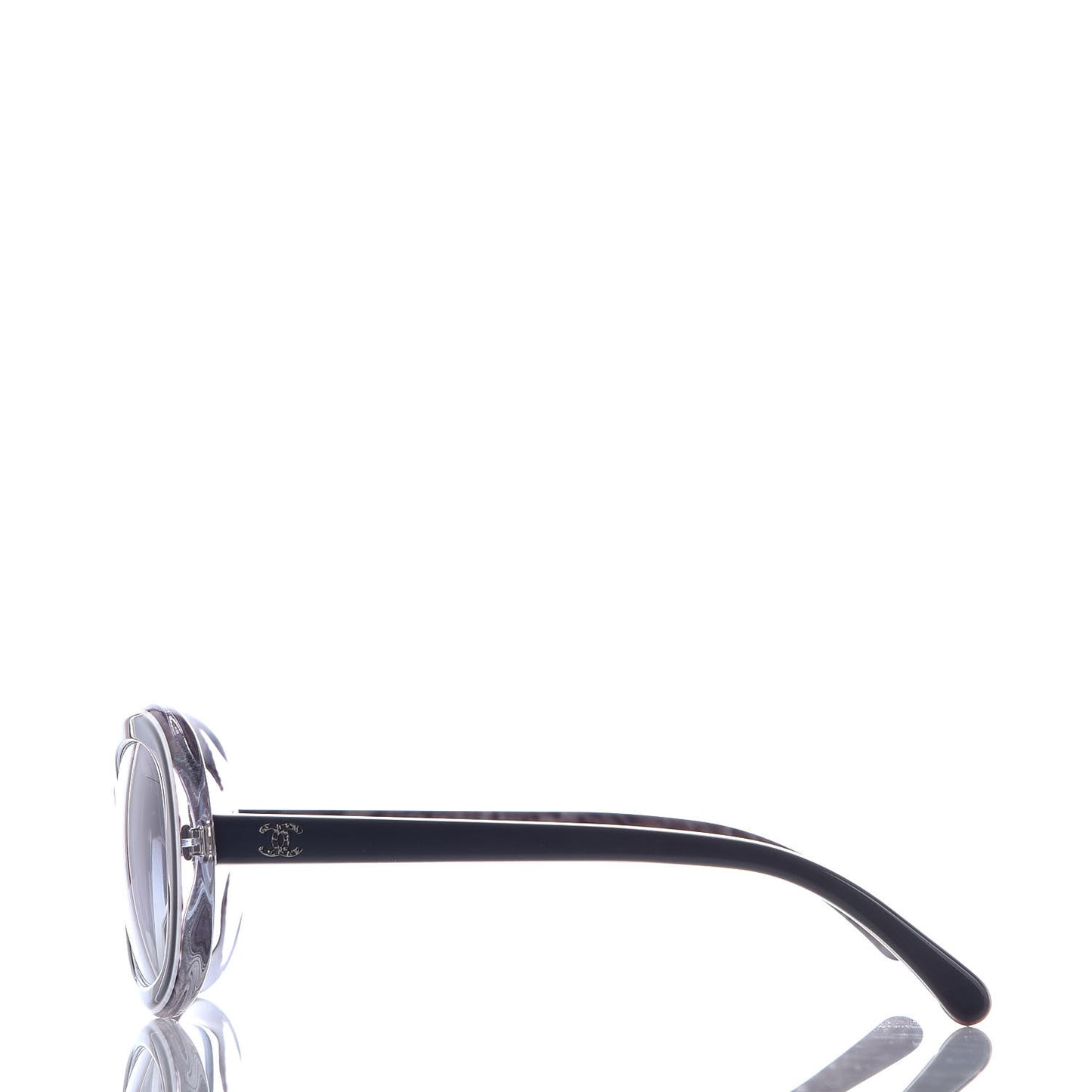 CC Sunglasses 5219 Purple