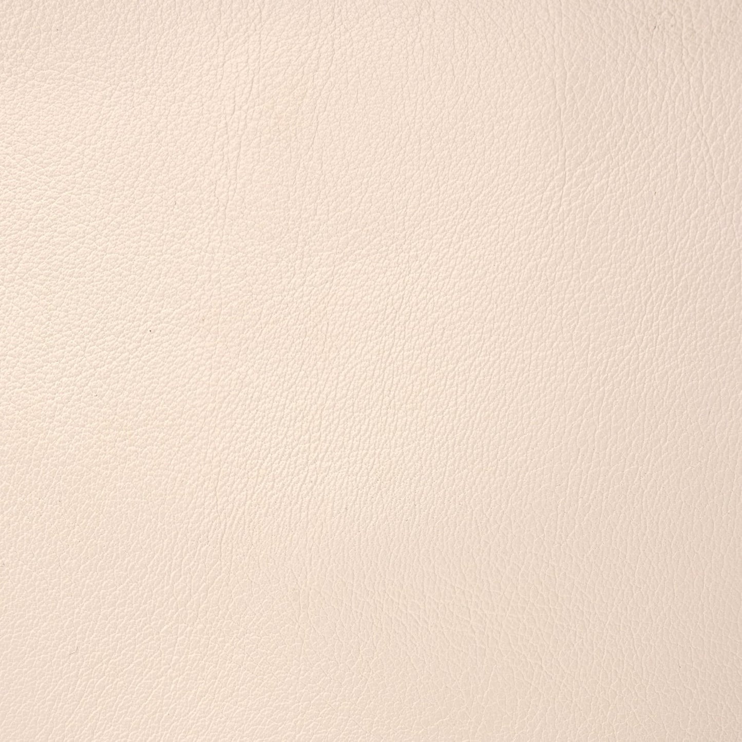 Calfskin Mini Hammock Hobo Soft White