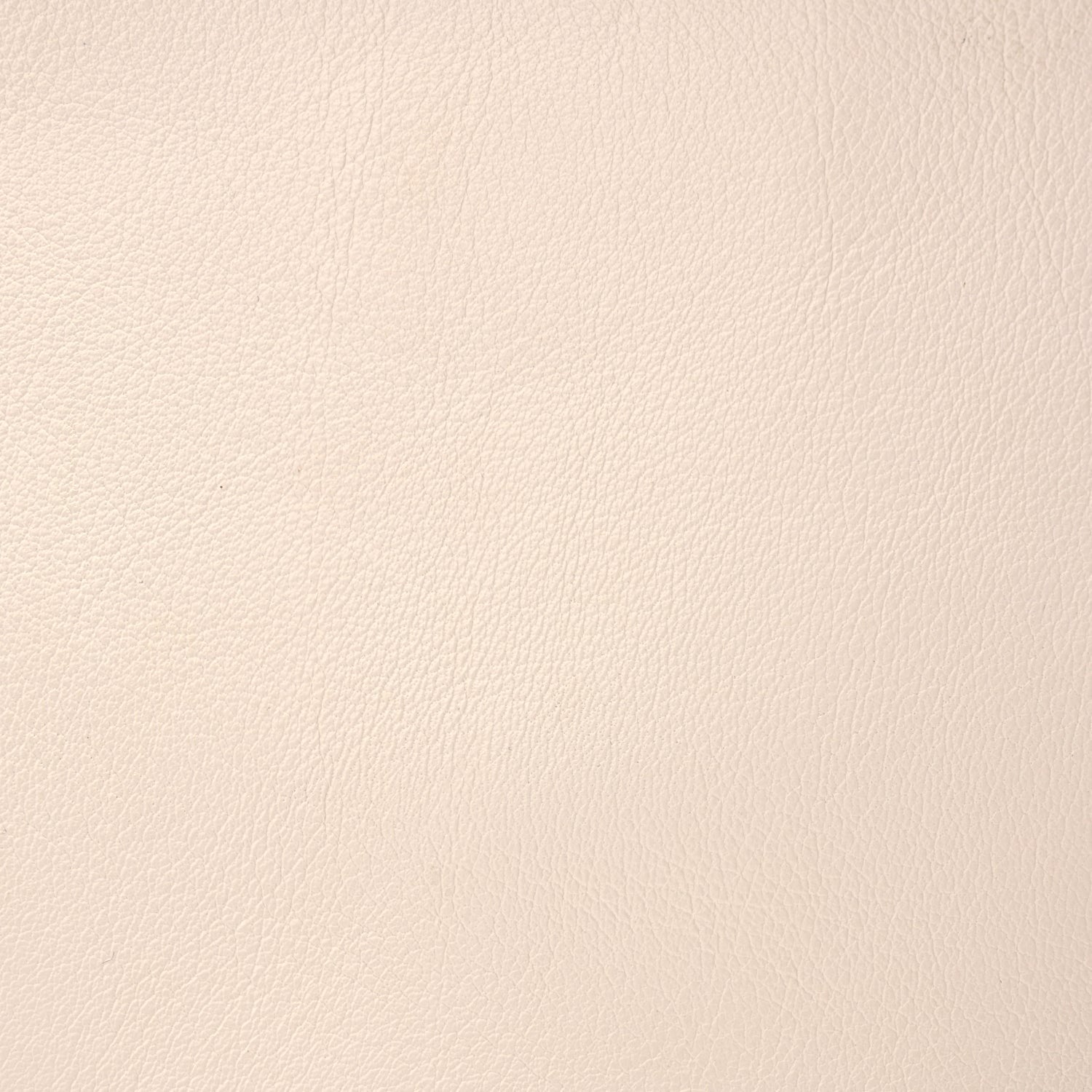 Loewe Calfskin Mini Hammock Hobo Soft White 6 of 8