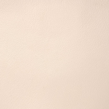 Loewe Calfskin Mini Hammock Hobo Soft White 6 of 8