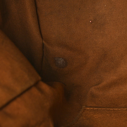 Louis Vuitton Monogram Tivoli GM 7 of 9