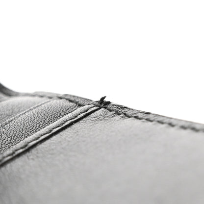 Gucci Microguccissima Bi-Fold Wallet Testa di Moro 8 of 8