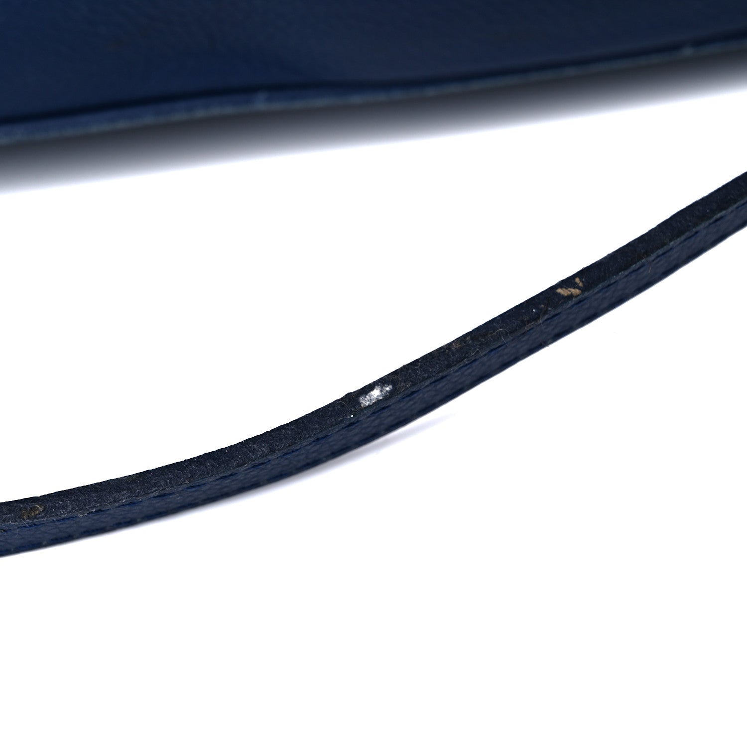 Louis Vuitton Nylon Monogram Ikat Noefull MM Grand Blue 27 of 28