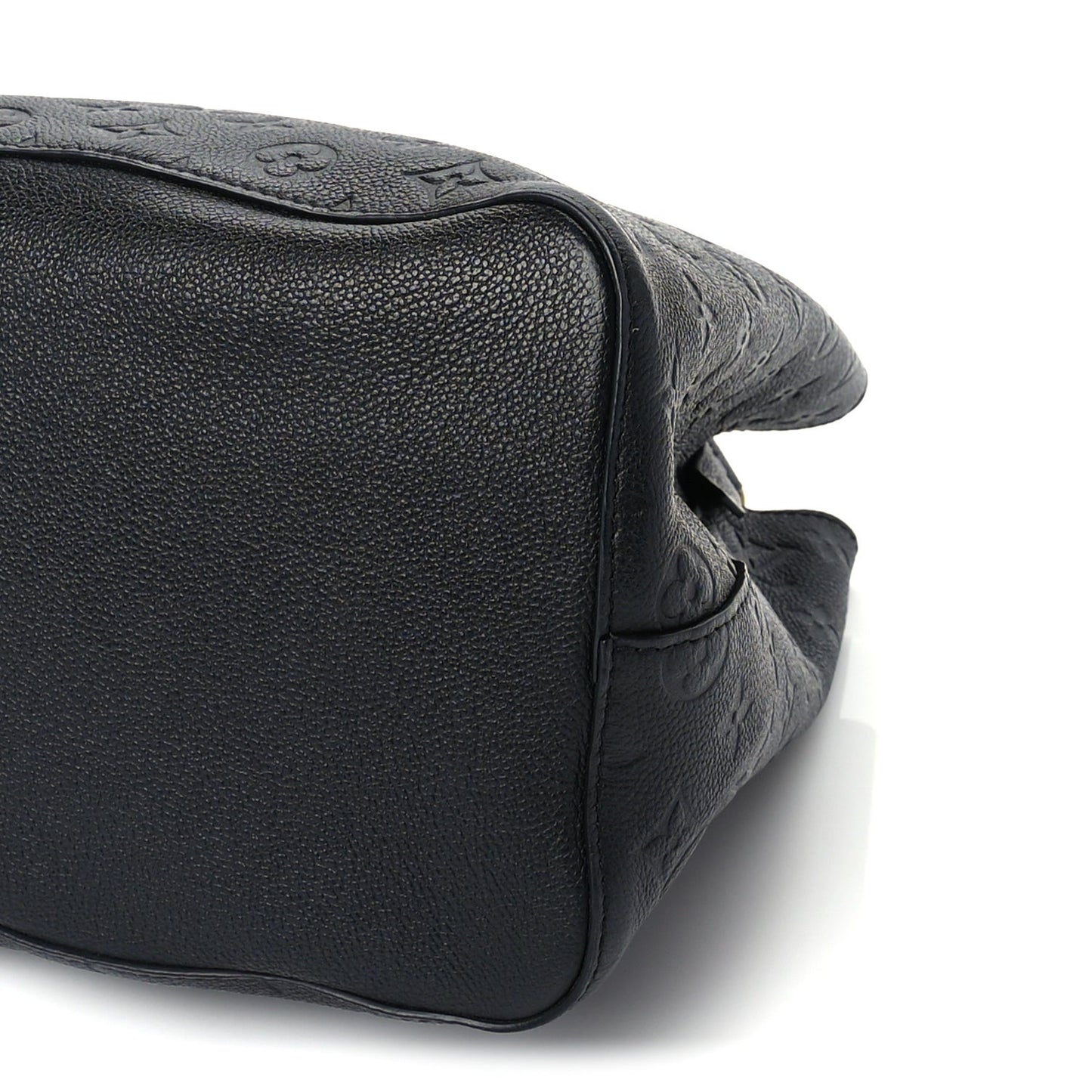 Empreinte Neonoe MM Black