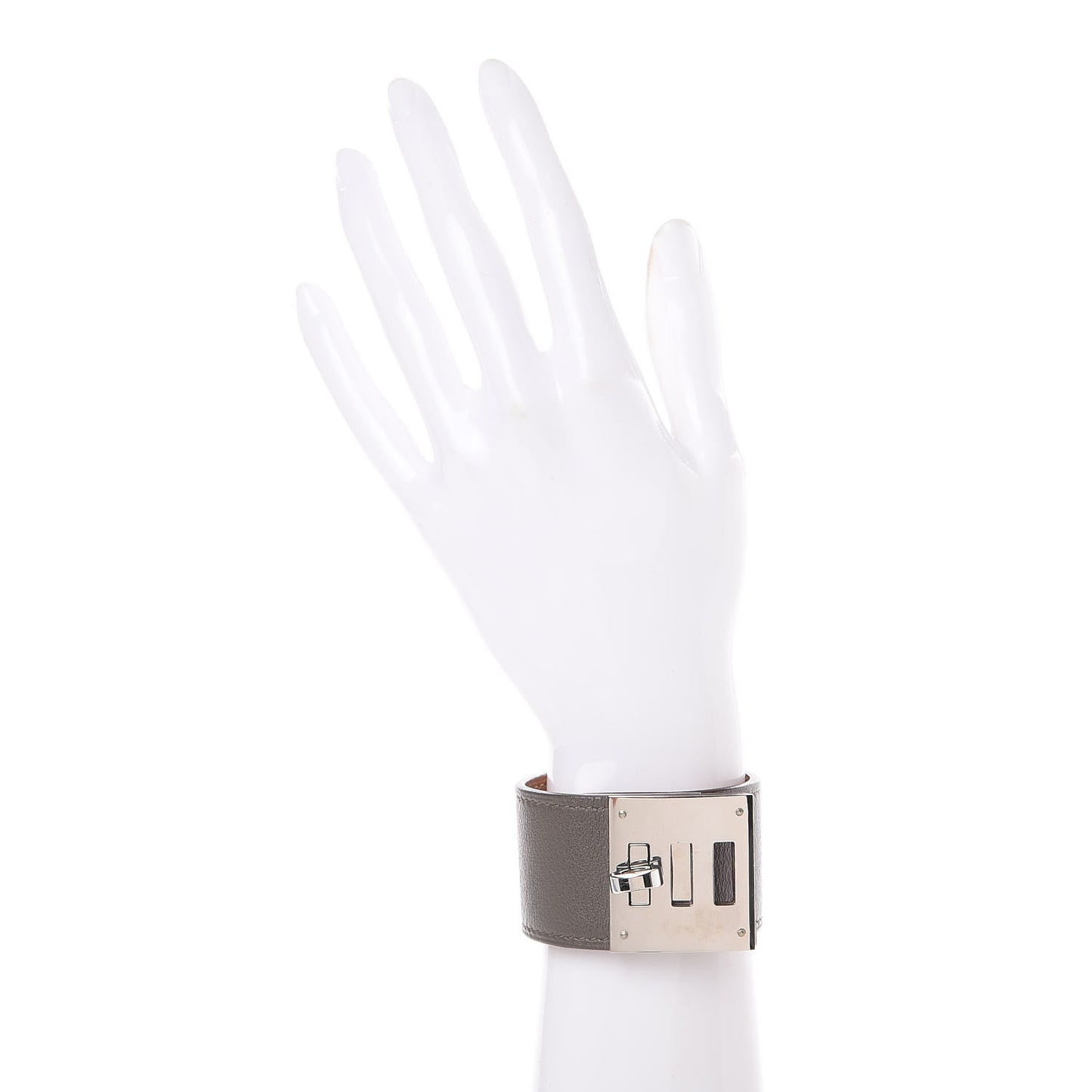 Swift Kelly Dog Bracelet Etain