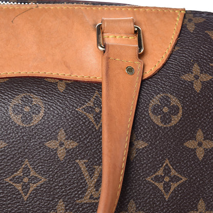 Louis Vuitton Monogram Retiro NM 18 of 22