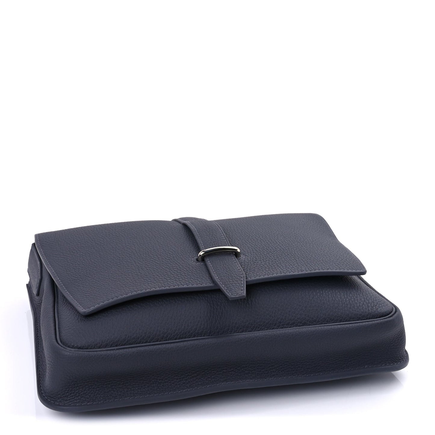 Togo Steve Light Messenger  Etain