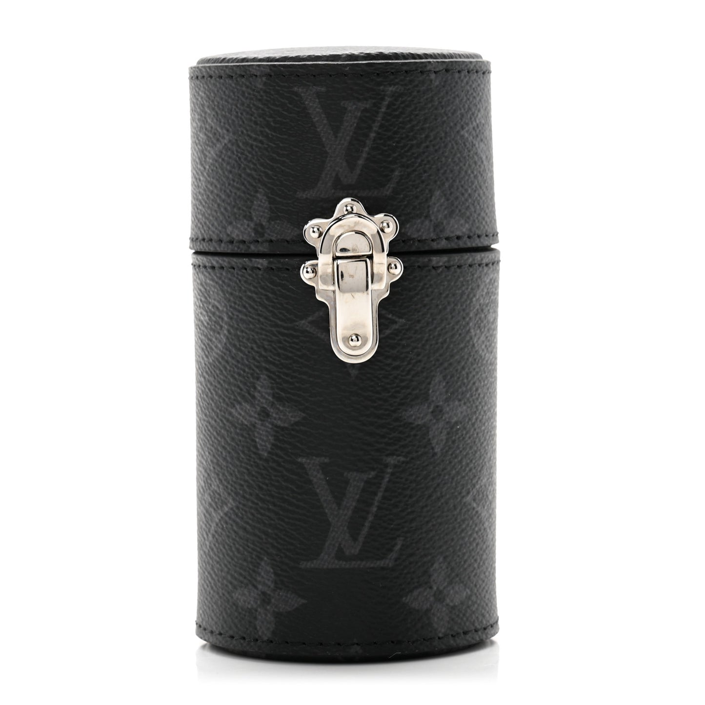 Monogram Eclipse 100ML Perfume Travel Case