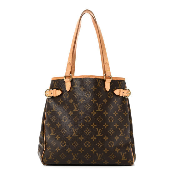 Monogram Batignolles Vertical
