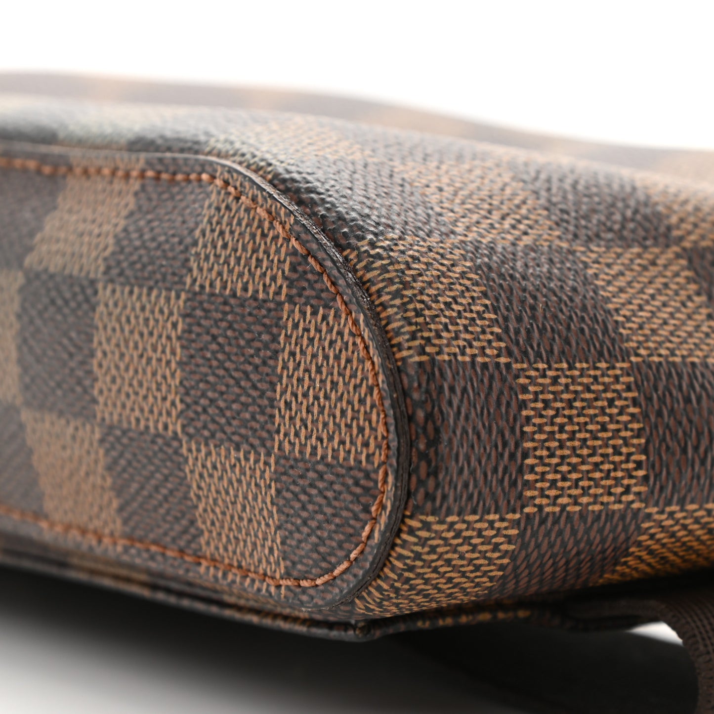 Damier Ebene Geronimos