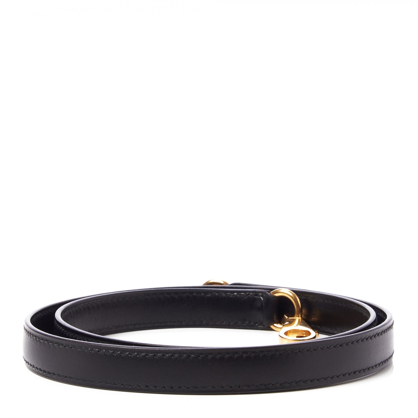 Box Kelly Sellier 35 Black