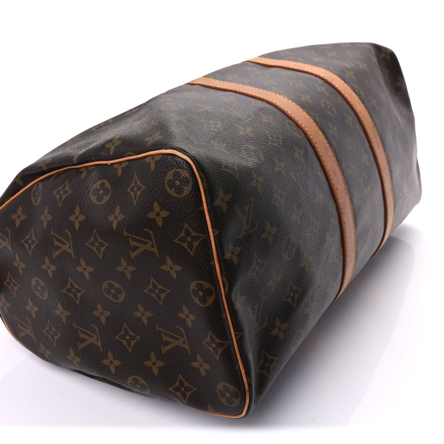 Monogram Keepall 45