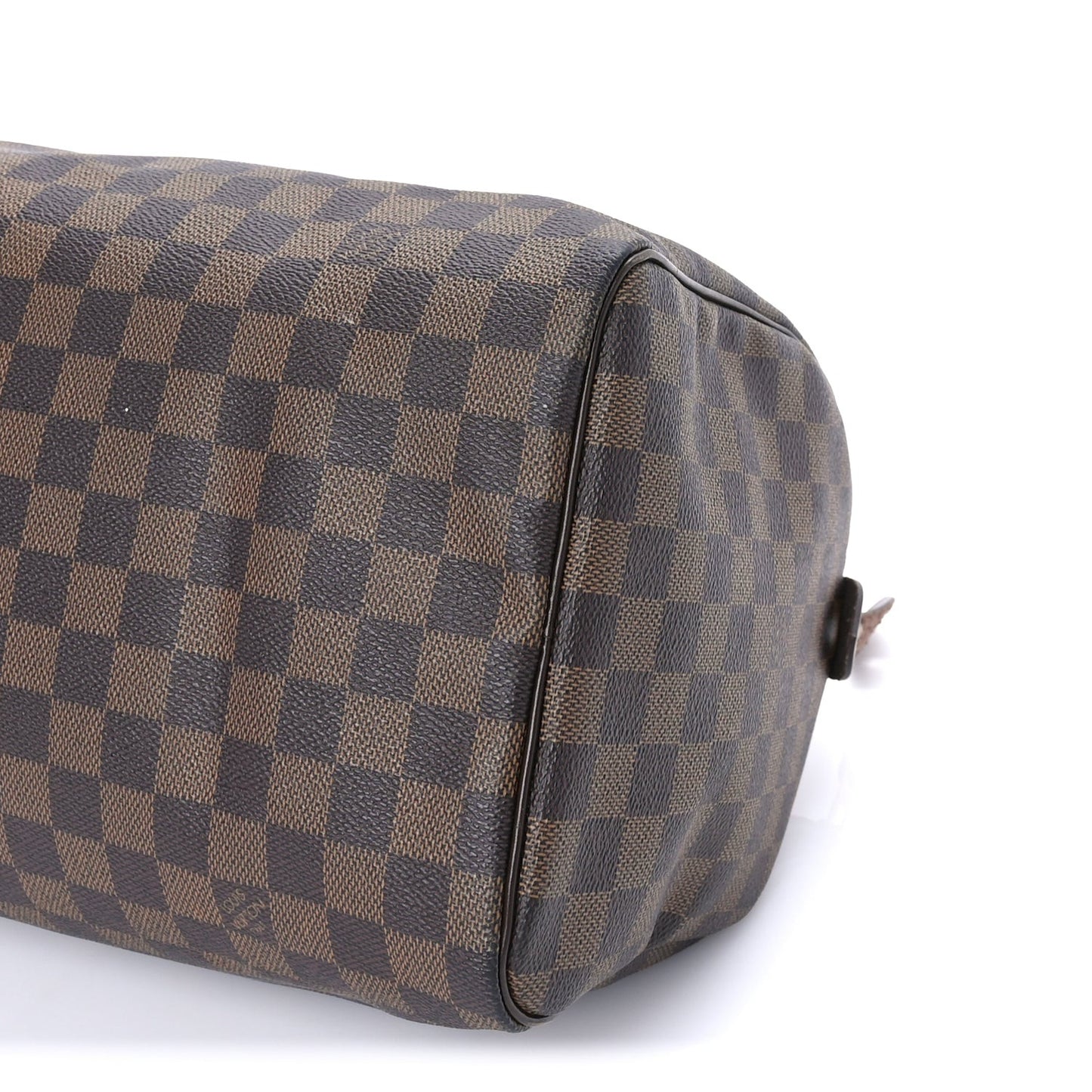 Damier Ebene Speedy 30