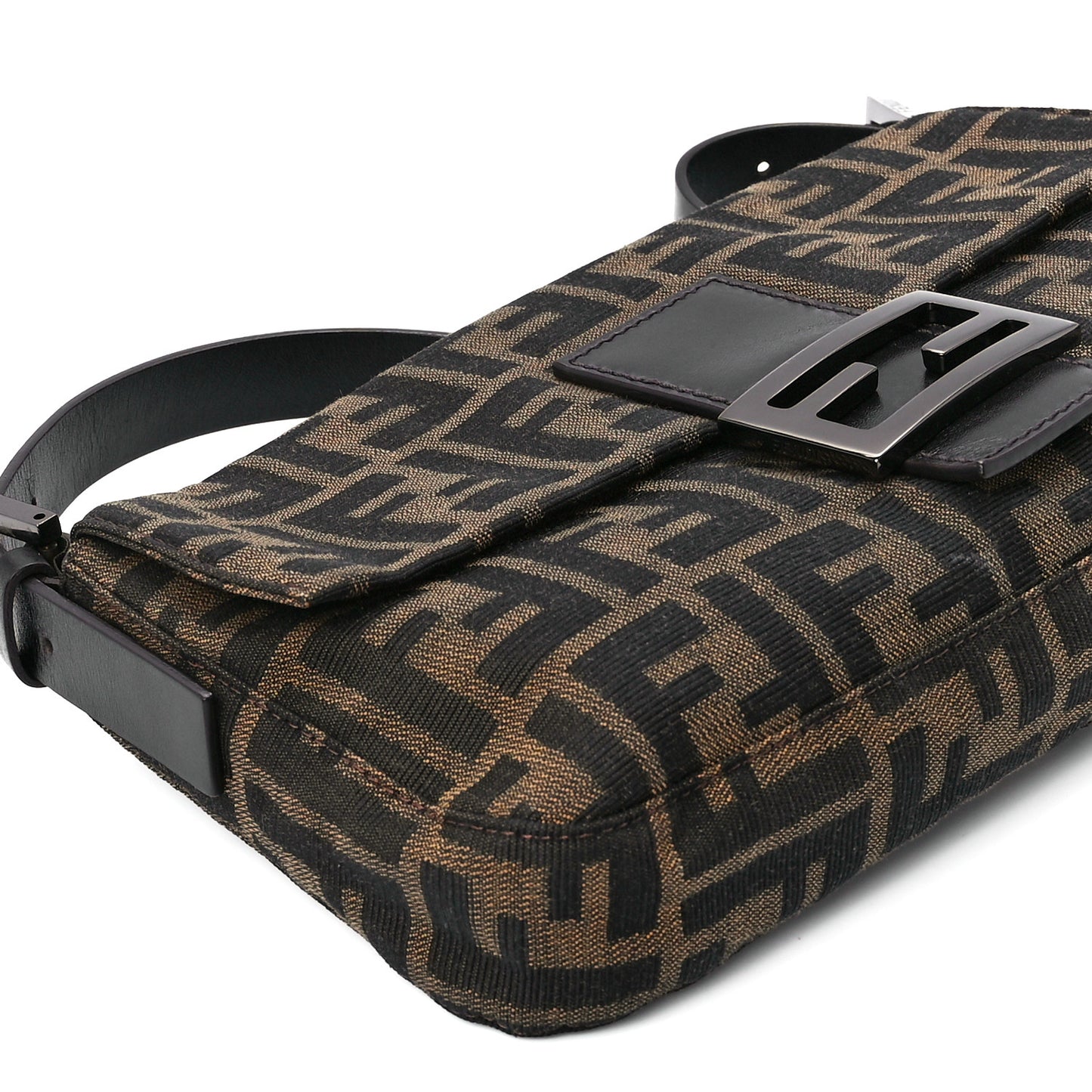 Zucca Baguette Tobacco