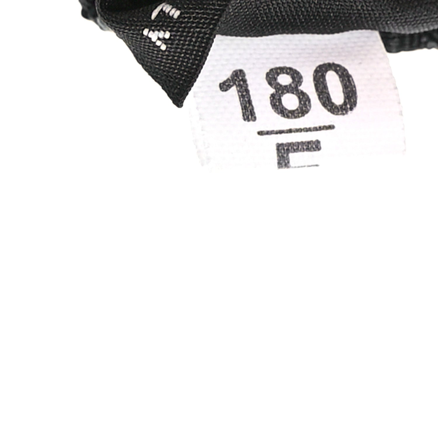 Prada Saffiano Re-Edition 2005 Shoulder Bag White 9 of 14