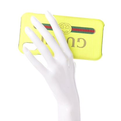 Louis Vuitton Monogram Josephine Wallet Red 3 of 9