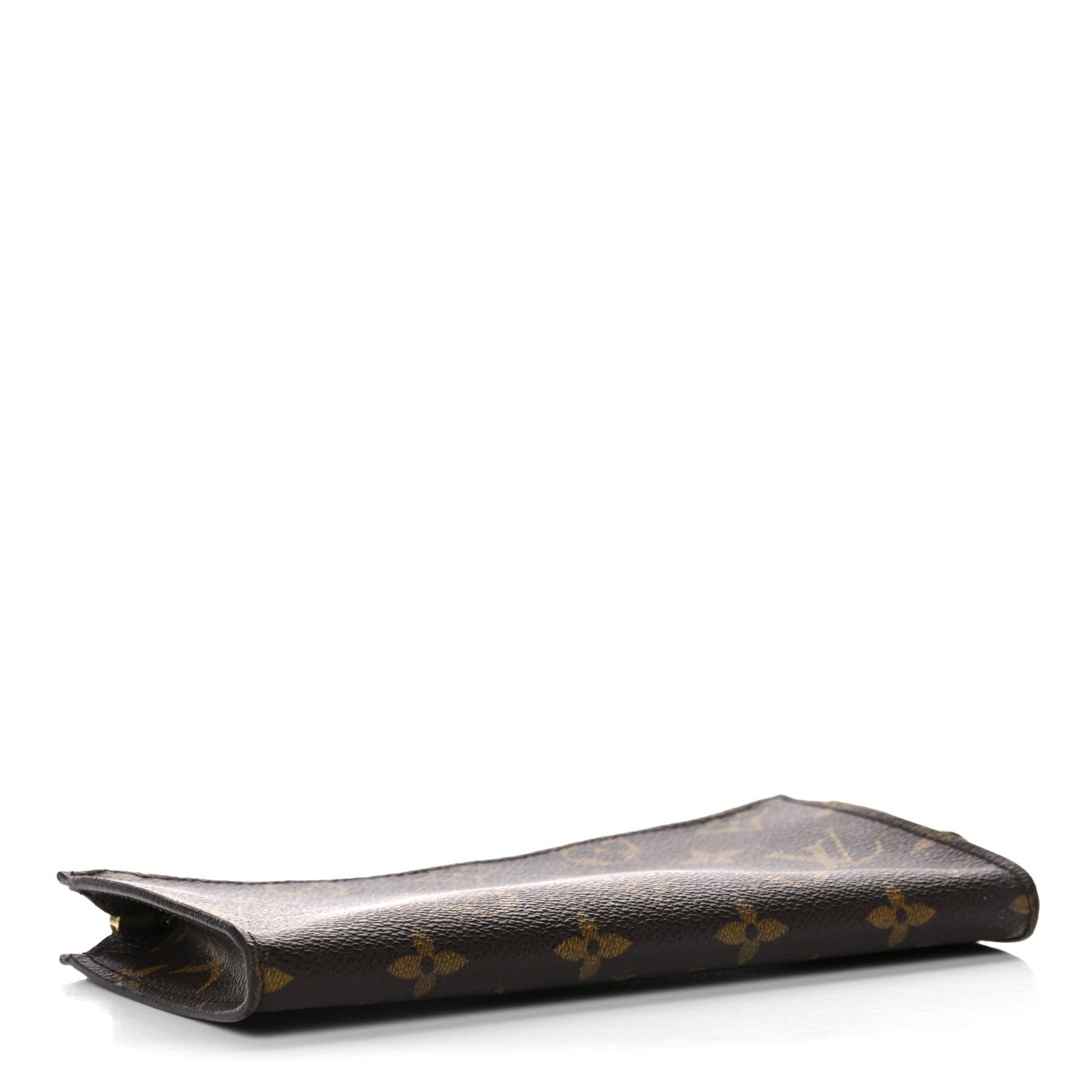 Louis Vuitton Monogram Bucket 27 Pouch 4 of 12