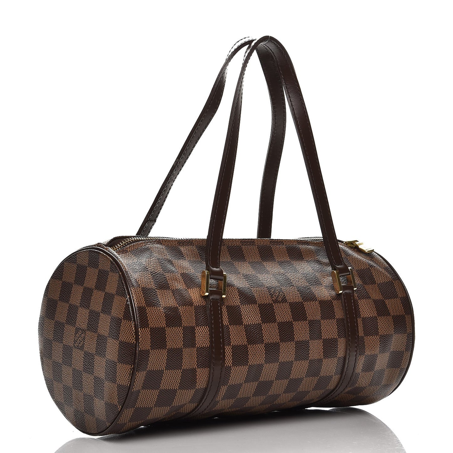 Damier Ebene Papillon 30