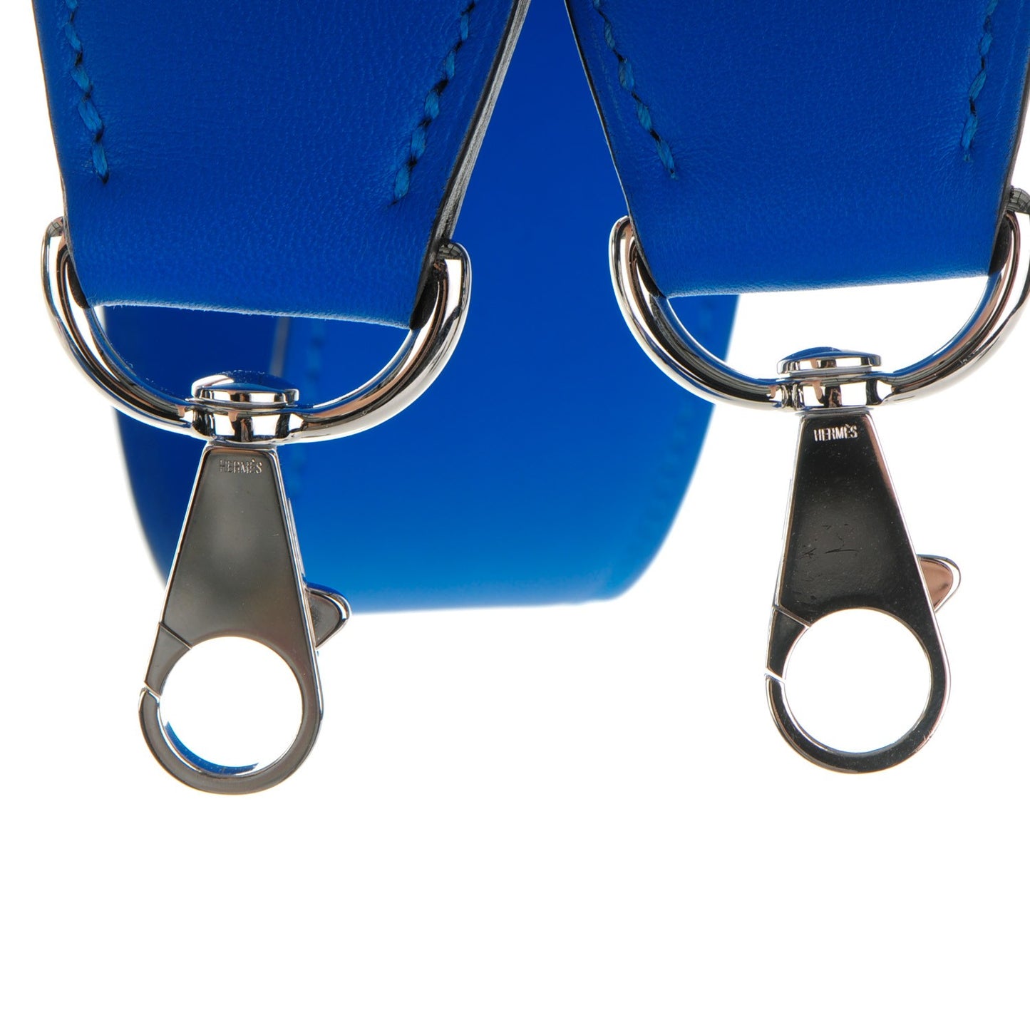 Swift Lakis Kelly 35 Bleu Hydra