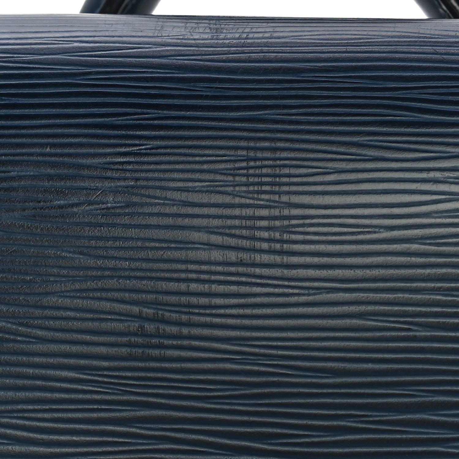 Louis Vuitton Epi Eden Indigo 14 of 18