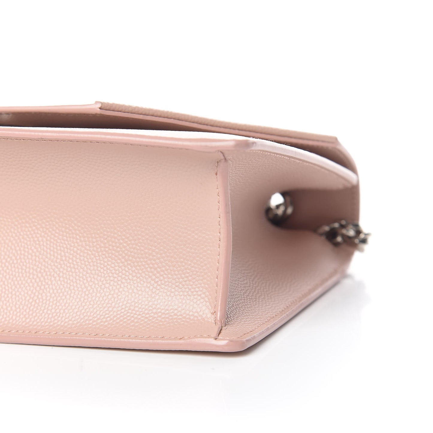 Grain De Poudre Small Betty Pale Blush