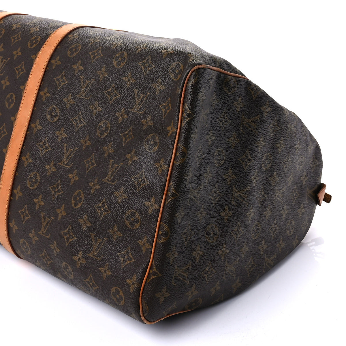 Monogram Keepall 60