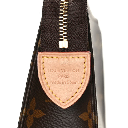 Louis Vuitton Monogram Toiletry Pouch 15 6 of 7