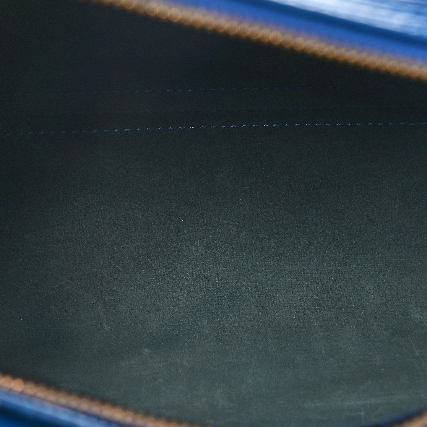 Epi Speedy 30 Toledo